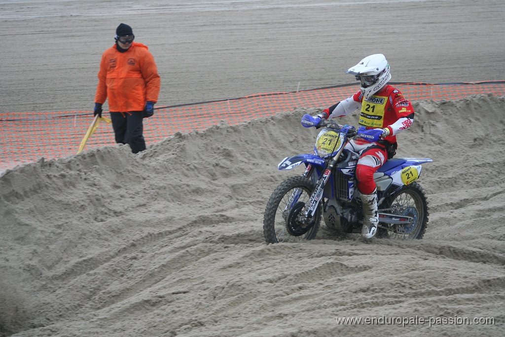 enduro-touquet-2016 (1367).JPG